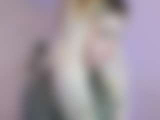 Lissa Babe's Live Sex Cam Show