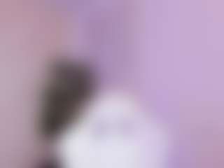 Lissa Babe's Live Sex Cam Show