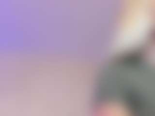 Lissa Babe's Live Sex Cam Show