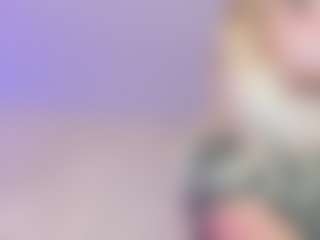 Lissa Babe's Live Sex Cam Show