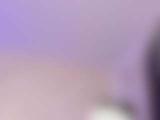 Lissa Babe's Live Sex Cam Show