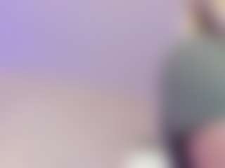 Lissa Babe's Live Sex Cam Show