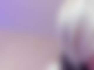 Lissa Babe's Live Sex Cam Show