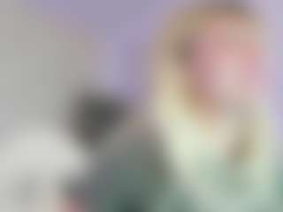 Lissa Babe's Live Sex Cam Show