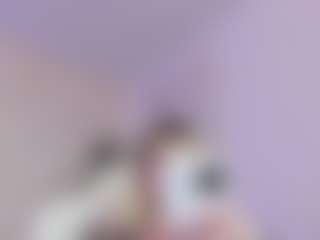 Lissa Babe's Live Sex Cam Show