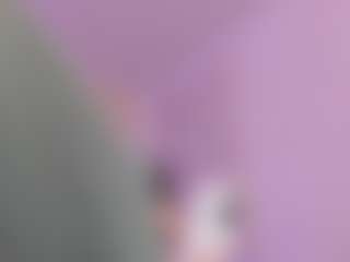 Lissa Babe's Live Sex Cam Show
