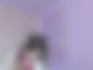 Lissa Babe's Live Sex Cam Show