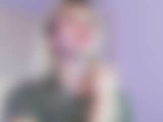 Lissa Babe's Live Sex Cam Show