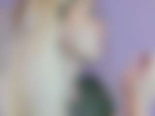 Lissa Babe's Live Sex Cam Show