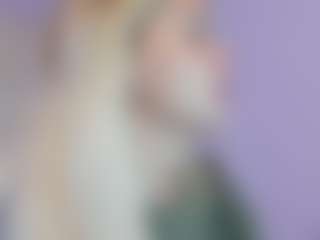 Lissa Babe's Live Sex Cam Show