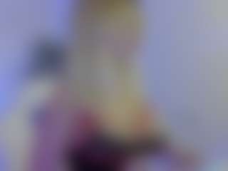 Lissa Babe's Live Sex Cam Show
