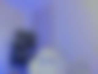 Lissa Babe's Live Sex Cam Show