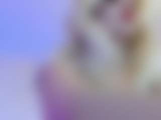 Lissa Babe's Live Sex Cam Show