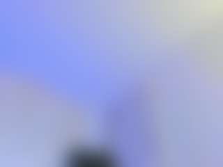 Lissa Babe's Live Sex Cam Show