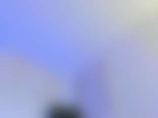 Lissa Babe's Live Sex Cam Show