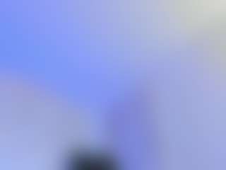 Lissa Babe's Live Sex Cam Show