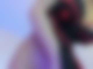 Lissa Babe's Live Sex Cam Show