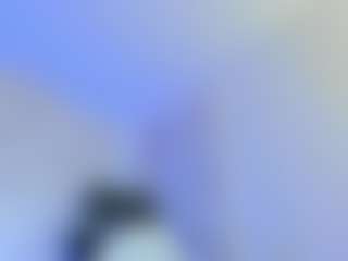 Lissa Babe's Live Sex Cam Show