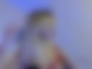 Lissa Babe's Live Sex Cam Show