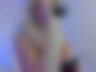 Lissa Babe's Live Sex Cam Show