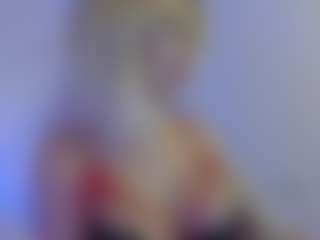 Lissa Babe's Live Sex Cam Show