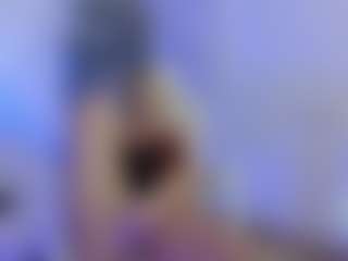 Lissa Babe's Live Sex Cam Show