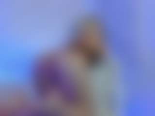 Lissa Babe's Live Sex Cam Show