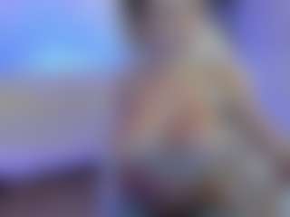 Lissa Babe's Live Sex Cam Show