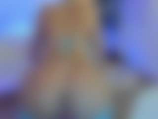 Lissa Babe's Live Sex Cam Show