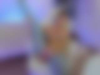 Lissa Babe's Live Sex Cam Show