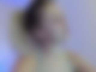 Lissa Babe's Live Sex Cam Show