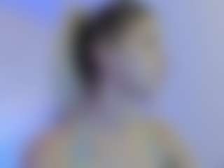Lissa Babe's Live Sex Cam Show
