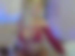 Lissa Babe's Live Sex Cam Show