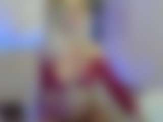 Lissa Babe's Live Sex Cam Show