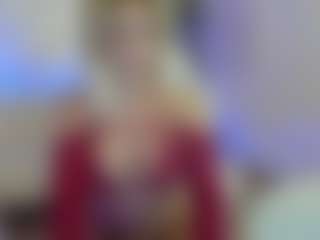 Lissa Babe's Live Sex Cam Show