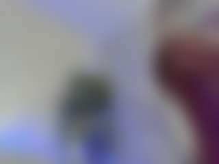 Lissa Babe's Live Sex Cam Show