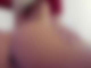 Lissa Babe's Live Sex Cam Show
