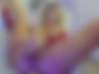 Lissa Babe's Live Sex Cam Show