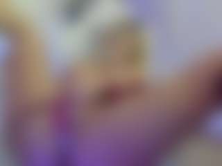 Lissa Babe's Live Sex Cam Show