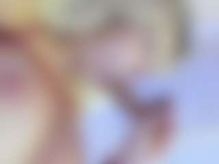 Lissa Babe's Live Sex Cam Show