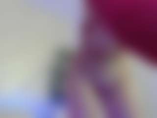 Lissa Babe's Live Sex Cam Show
