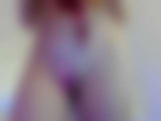 Lissa Babe's Live Sex Cam Show