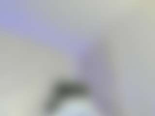 Lissa Babe's Live Sex Cam Show