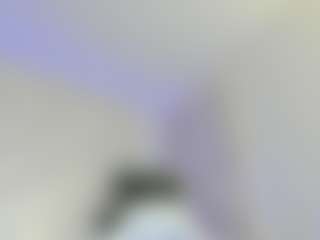 Lissa Babe's Live Sex Cam Show