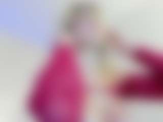 Lissa Babe's Live Sex Cam Show