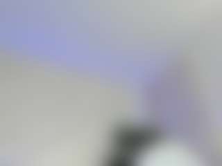 Lissa Babe's Live Sex Cam Show