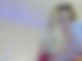 Lissa Babe's Live Sex Cam Show