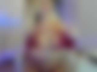 Lissa Babe's Live Sex Cam Show