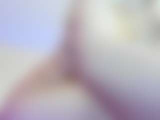 Lissa Babe's Live Sex Cam Show