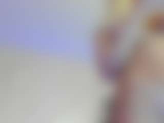 Lissa Babe's Live Sex Cam Show